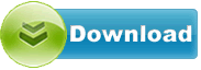 Download Maxidix Wifi Autoconnection 15.3.1.245